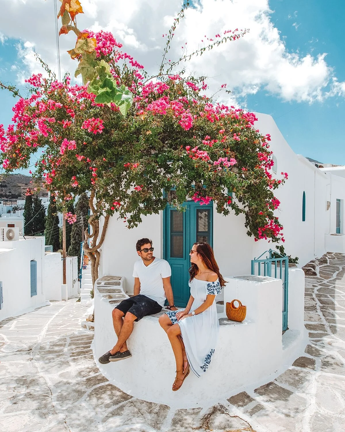 Paros Island Greece – A Detailed Guide.jpeg