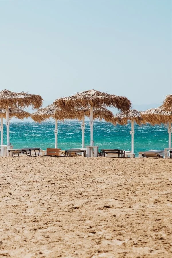 Top 5 beaches on Paros, Greece.jpeg