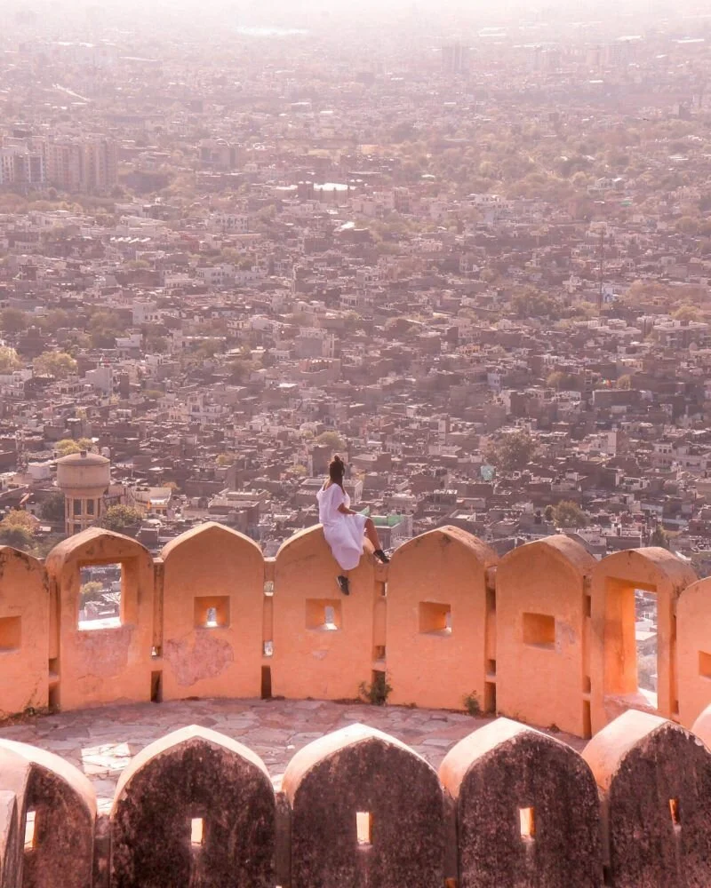 5 BEAUTIFUL PHOTO SPOTS IN JAIPUR_.jpeg