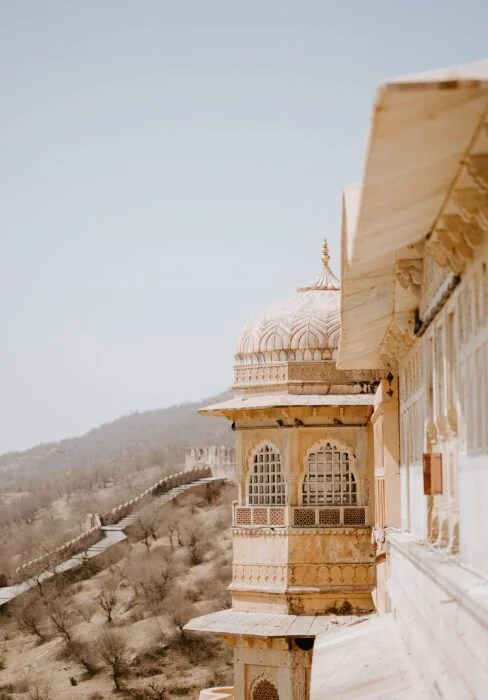 5 Incredible Reasons Why Jaipur Is Worthy Of Your Bucketlist.jpeg