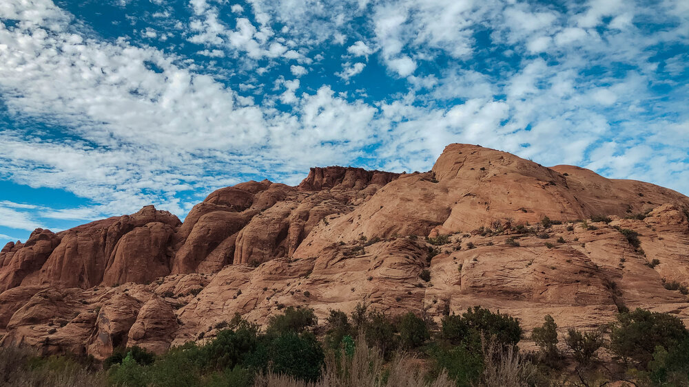 UTAH_phone-8402.jpg