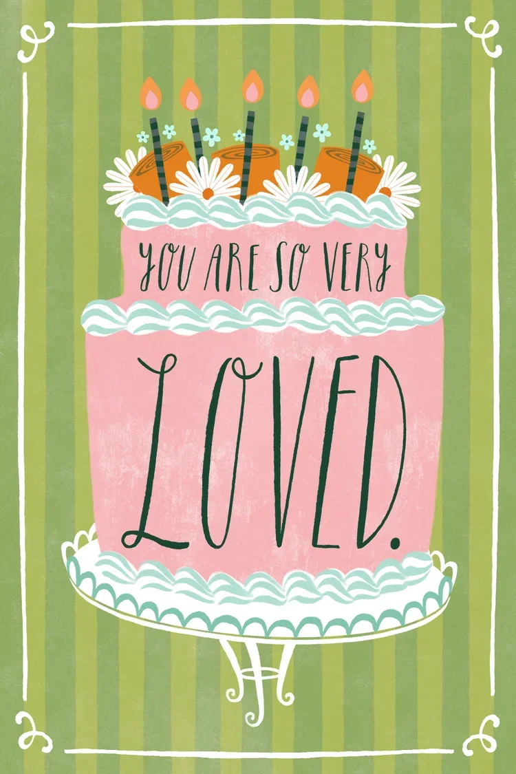 SAV_202540_ILLU460_SophiaAvalonBare_A3_BirthdayCards1.webp