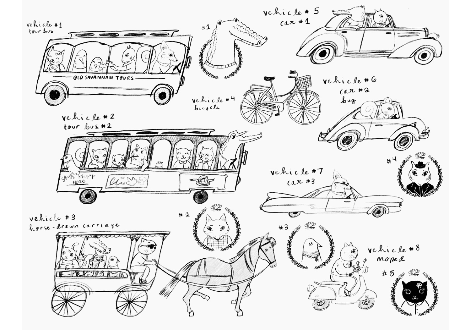 Untitled (5 x 3.5 in) (7).png