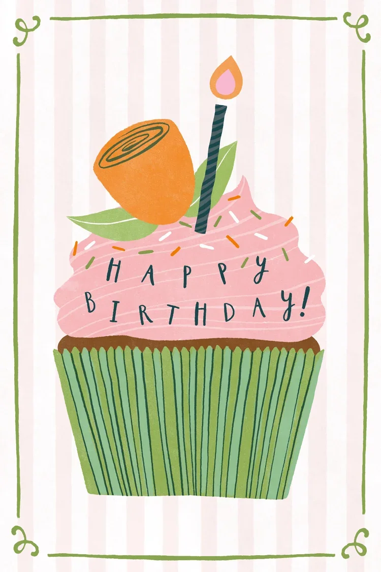 SAV_202540_ILLU460_SophiaAvalonBare_A3_BirthdayCards3.webp