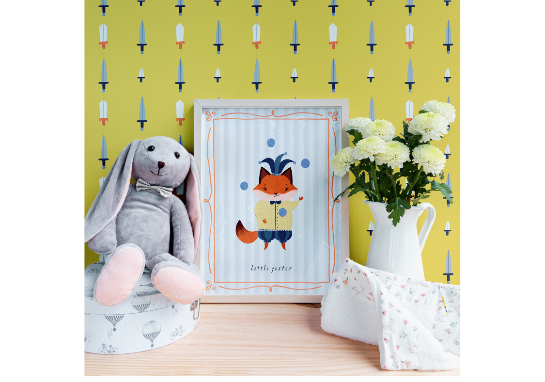 Untitled (5 x 3.5 in) (10).png