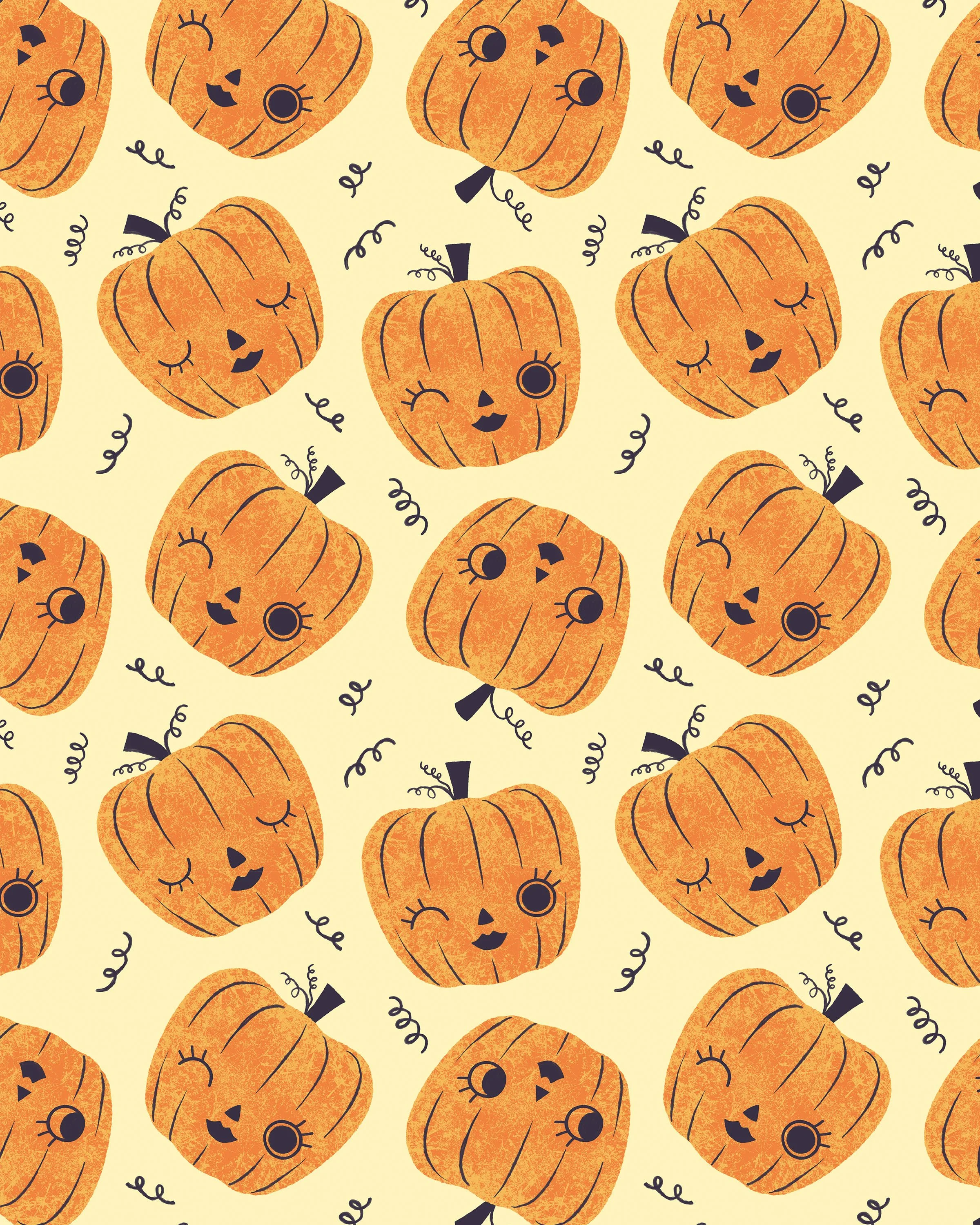 Yellow Lady Pumpkins (POR).jpg