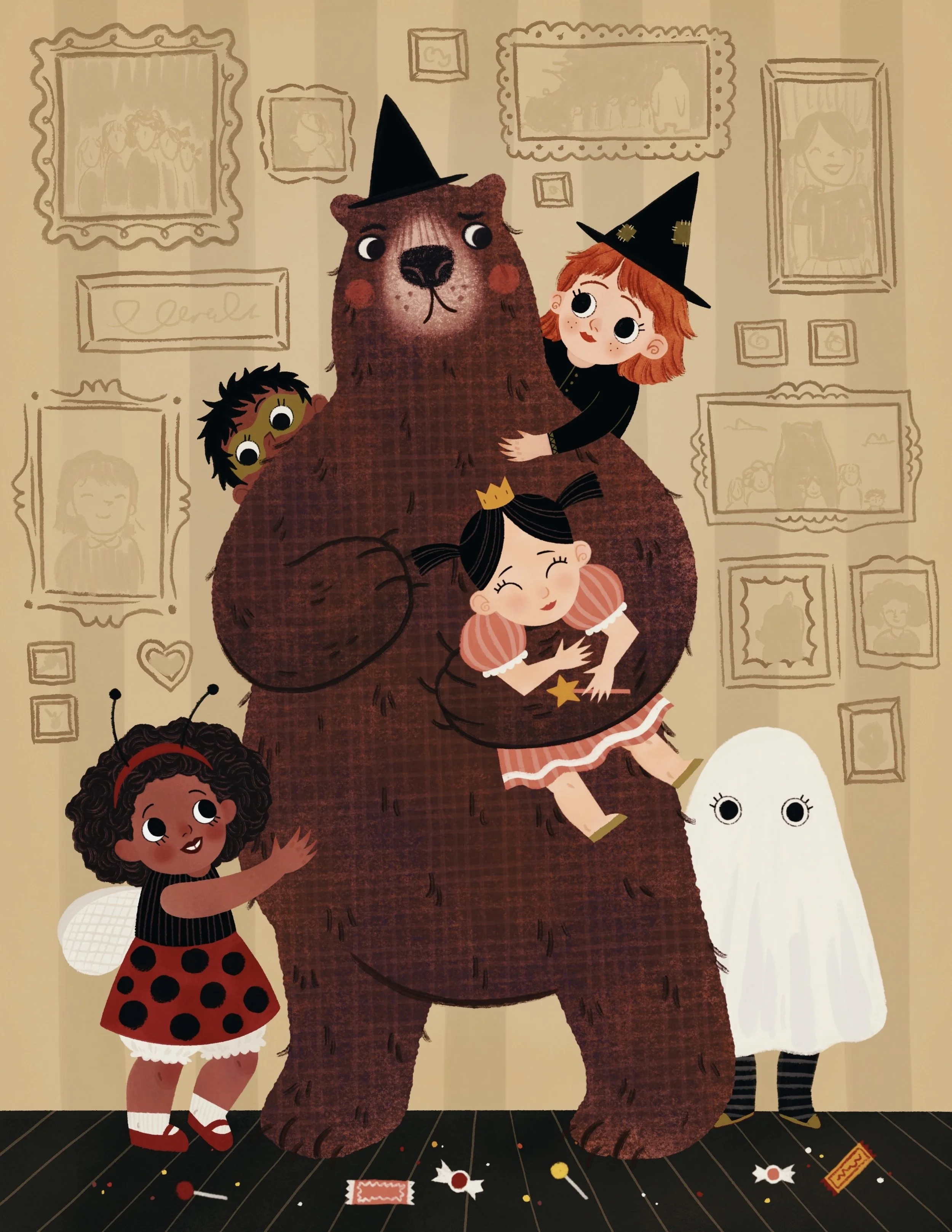 SophiaAvalon_Halloween_bear_girls_kids_kidlit.jpg