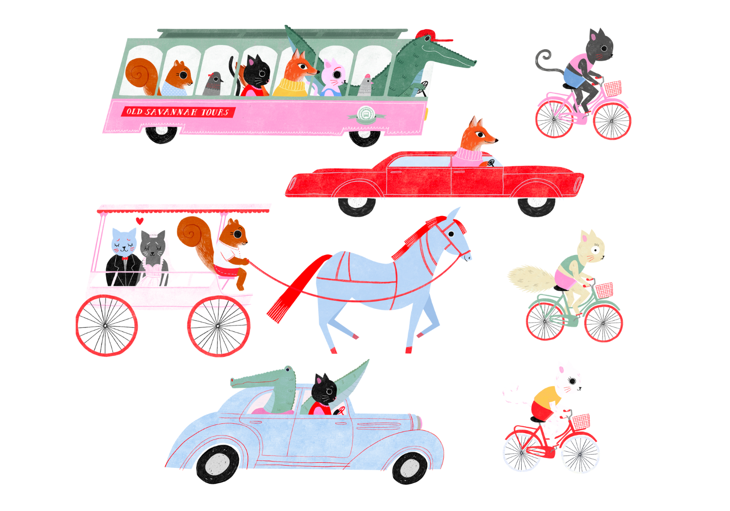 Untitled (5 x 3.5 in) (6).png