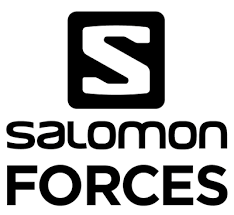 Salomon Forces