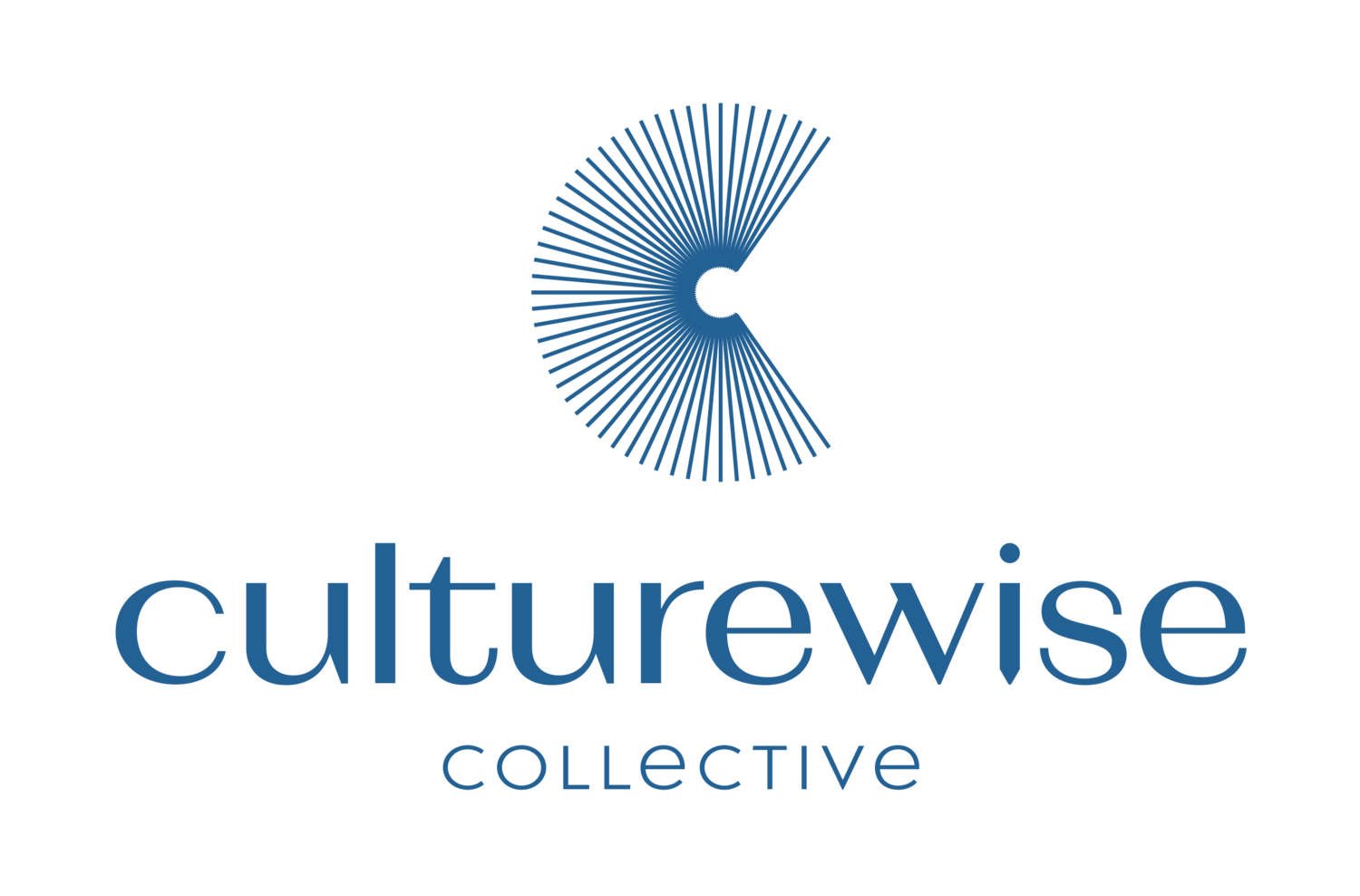 Culturewise Collective 