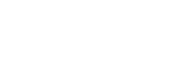 Rainey for Alderman