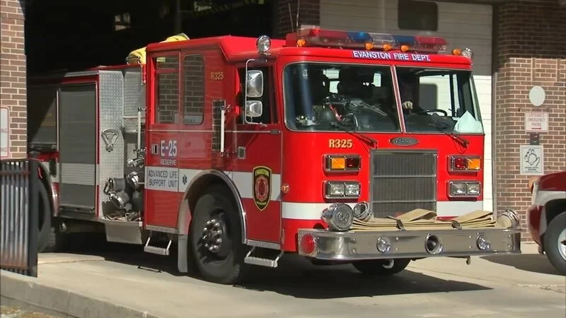 4544171_102318-wls-evanston-budget-5-vid.jpg