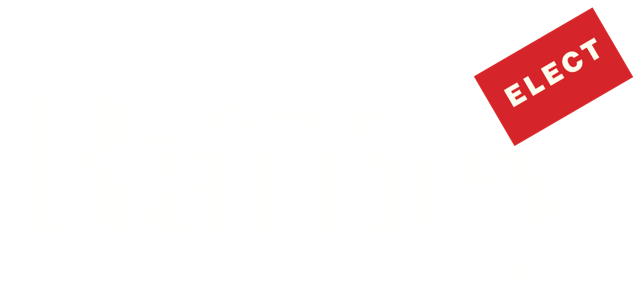 Ann Rainey for Evanston Mayor