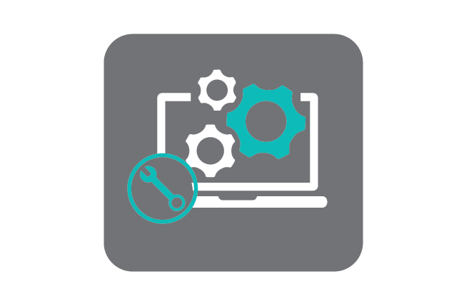 Allmyit Services-02.png