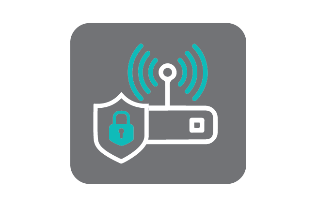 Allmyit Services-03.png