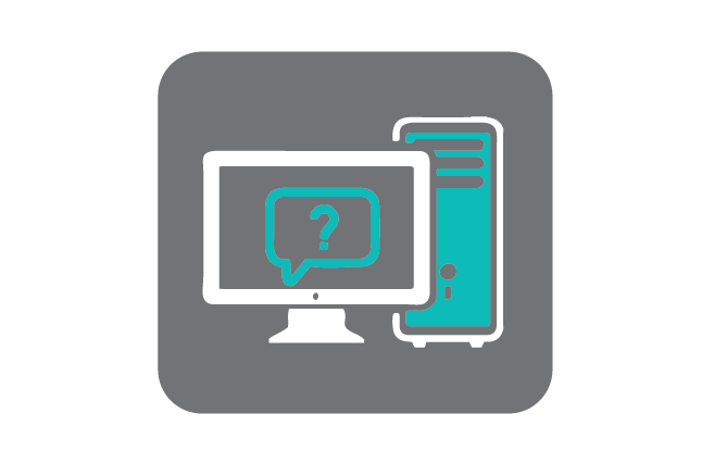 Allmyit Services-04.png