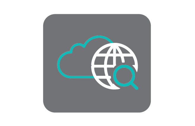 Allmyit Services-05.png