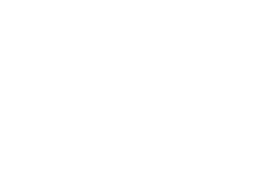 Glow Lifestyle Spa
