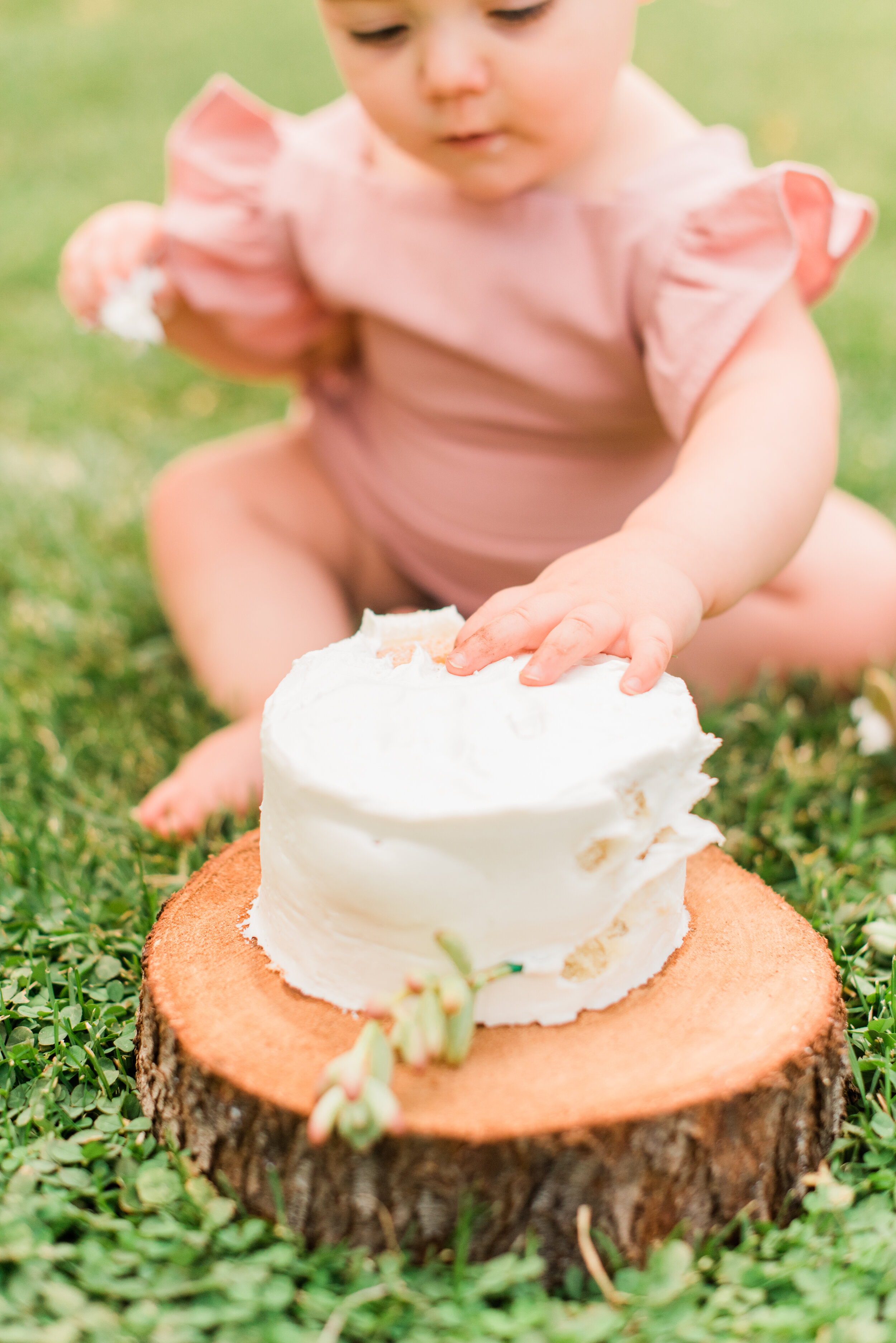 Jolley's Ranch Fall Famliy Session-55.jpg