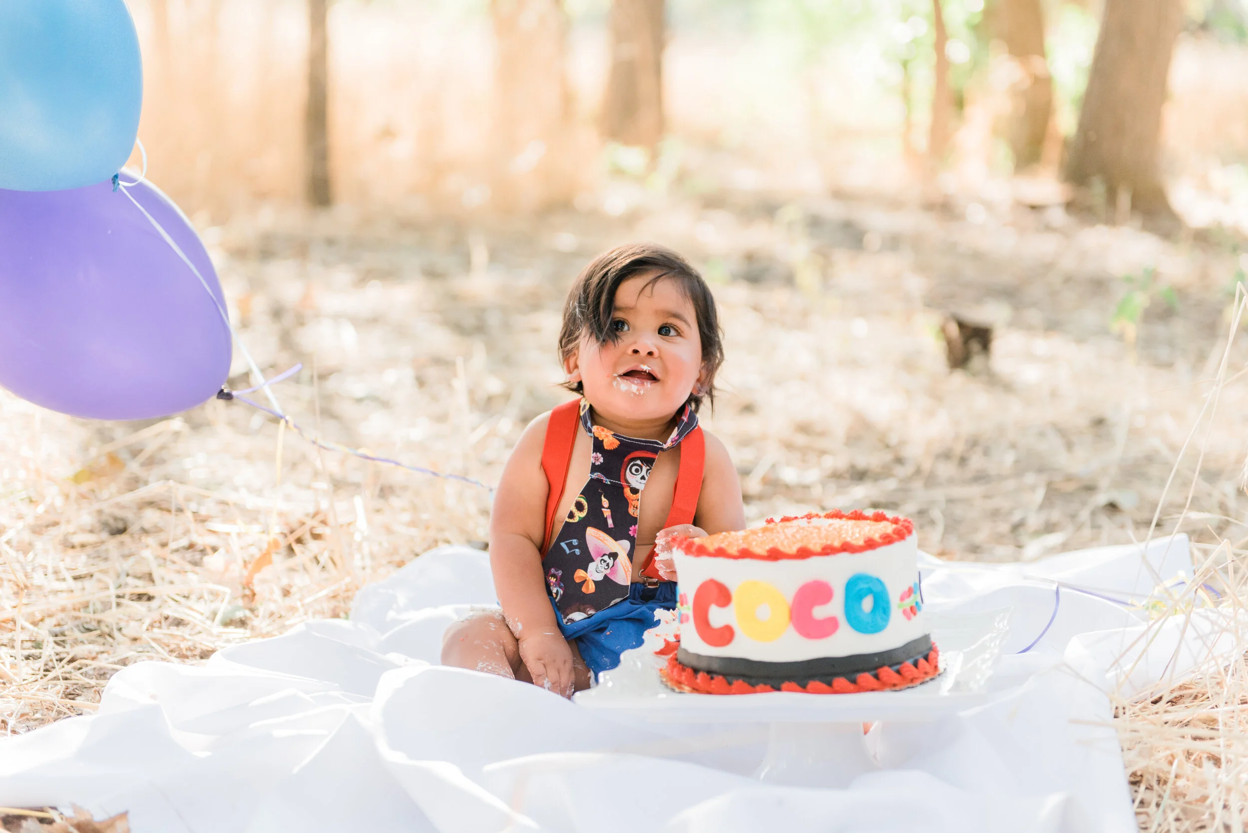 Coco Cake Smash-81.jpg