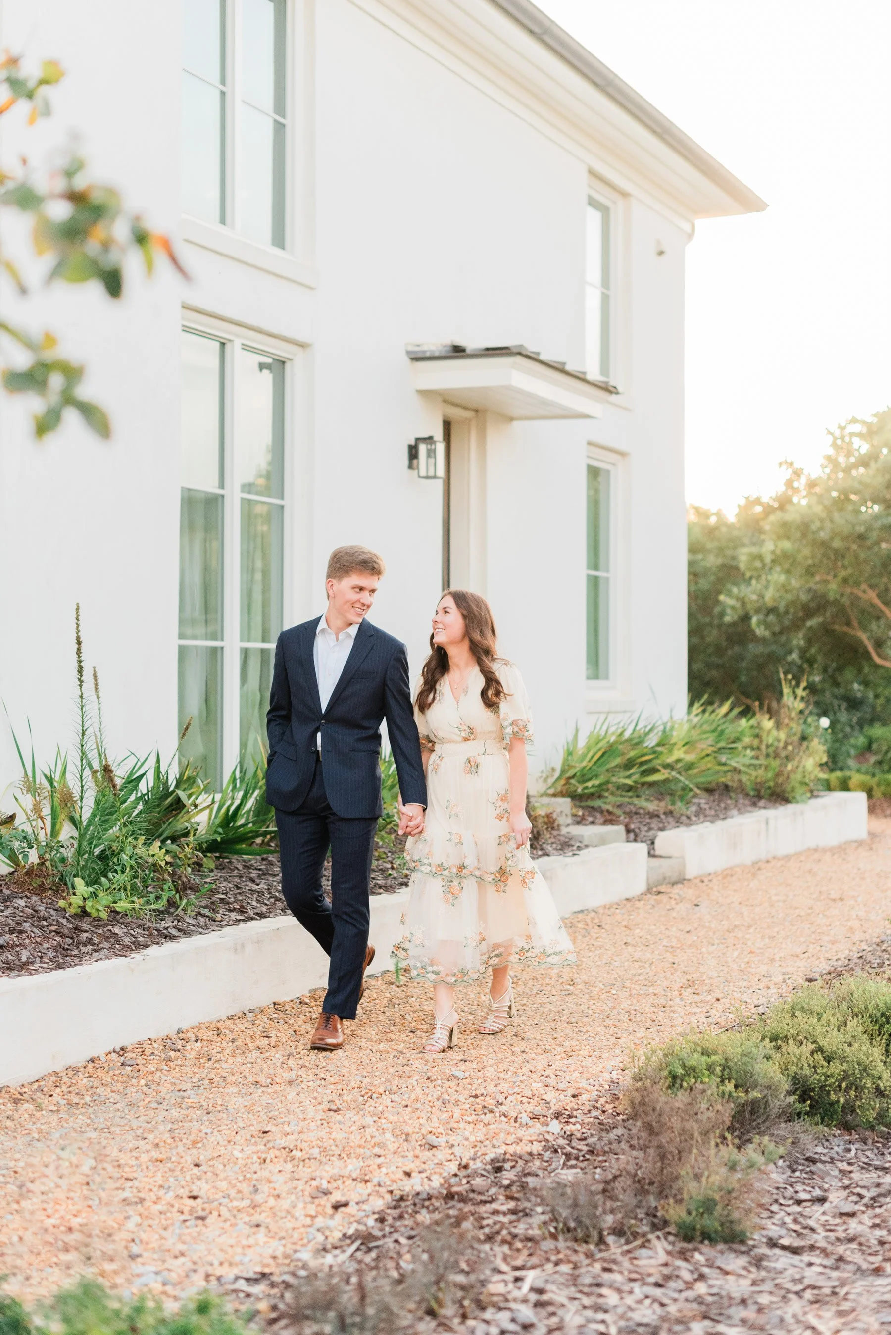 Elizabeth + Mattheus | Trillith Studios 