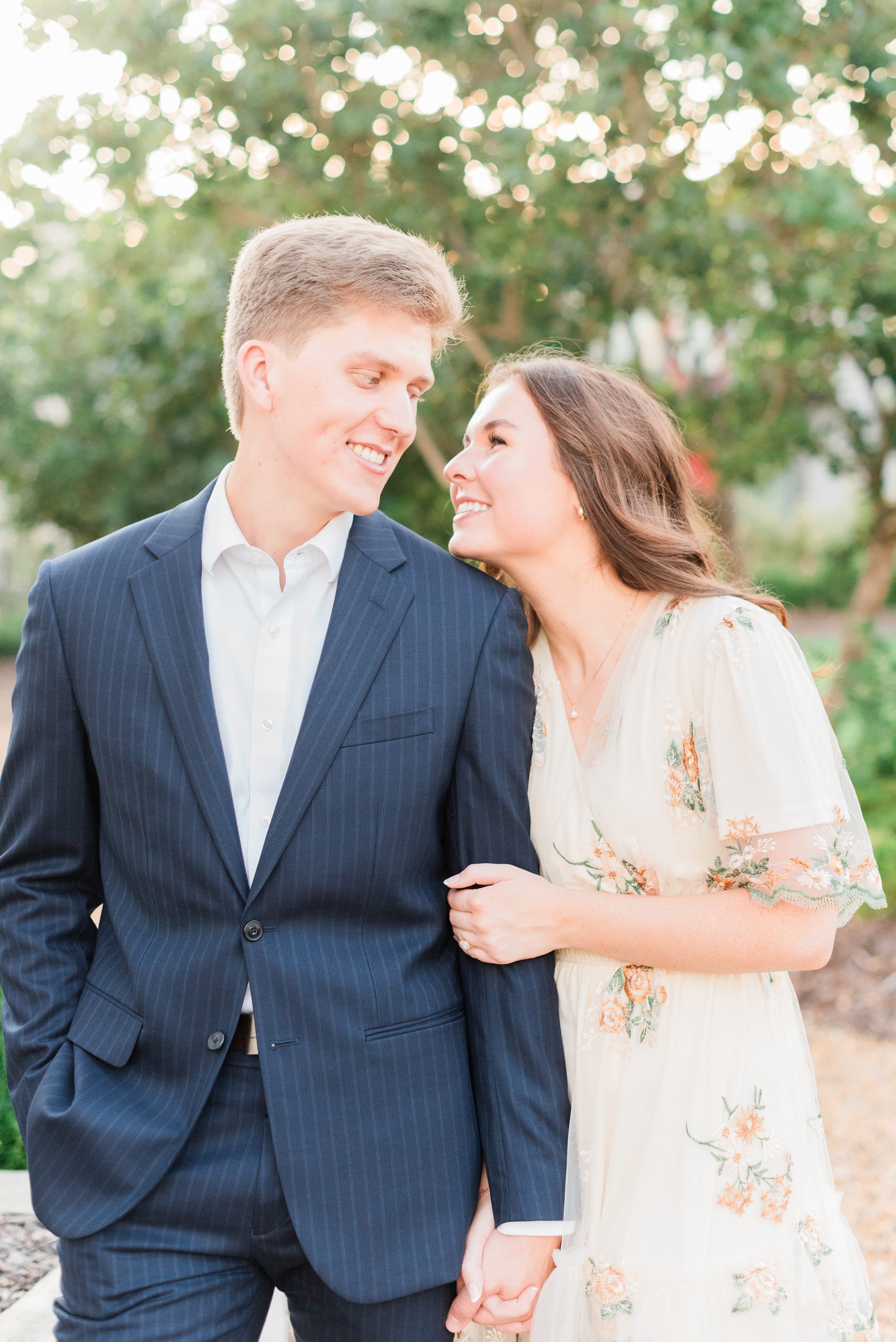    This couple was so in love, it was an honor to capture their relationship before the big day. #trilithstudios #georgiaweddingphotographer #fayettevillephotographer #fayettevilleengagementphotos #outdoorengagements #formalengagementphotos #reasonst