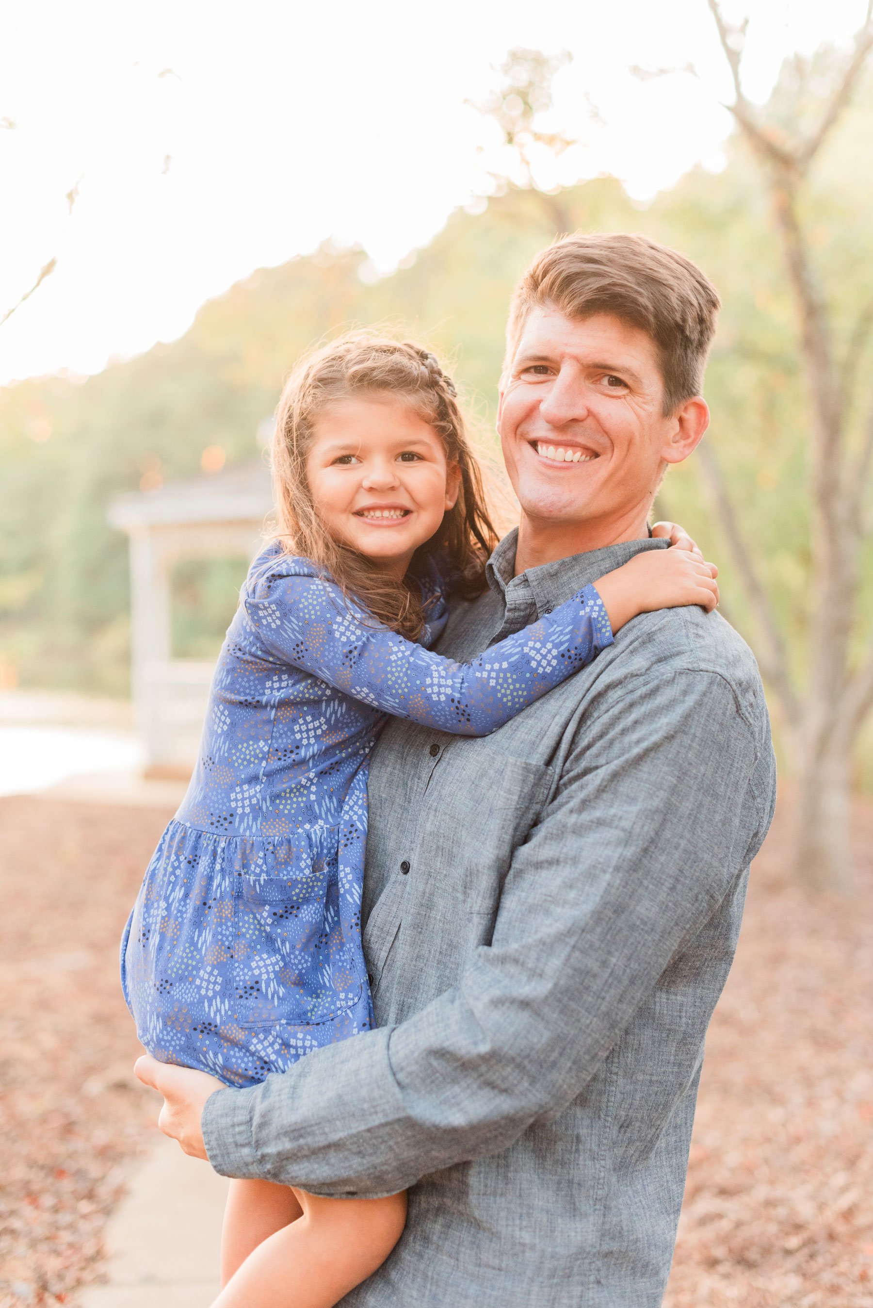    A proud dad with his spirited daughter. I love capturing these relationships. #fatherdaughterphotos #atlantafamilyphotographer #familyphotoswithkids #familyoutfitinspo #confidentkids #kidsselfesteem # confidencetips #georgiafamilyphotos #georgiaph