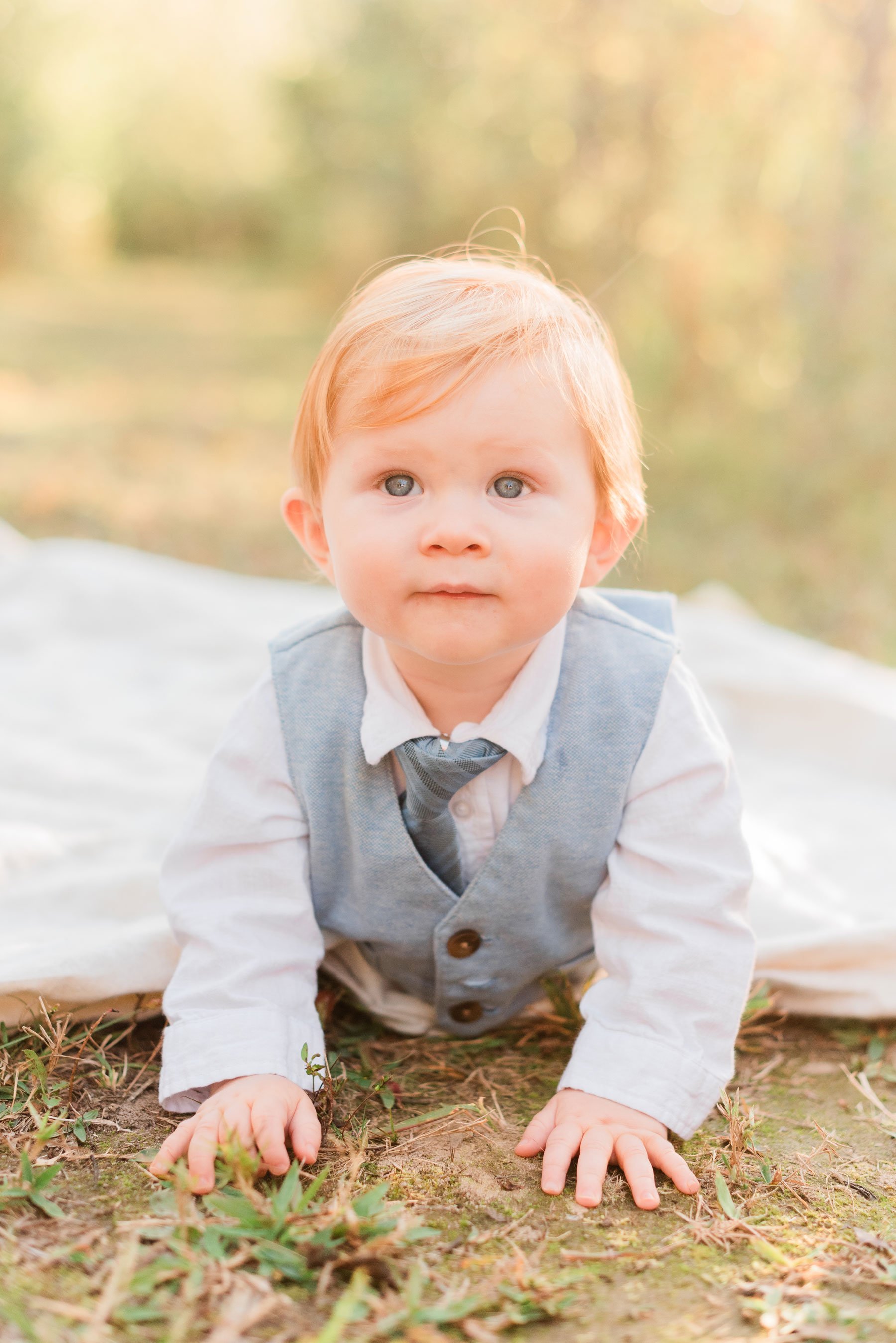  Jacquie Erickson Photography explains how family photos are great for capturing fleeting moments like a child’s first tooth or the way they crinkle their nose when they laugh.  #JacquieEricksonPhotography #ReasonsToTakeFamilyPhotos #AtlantaFamilyPho