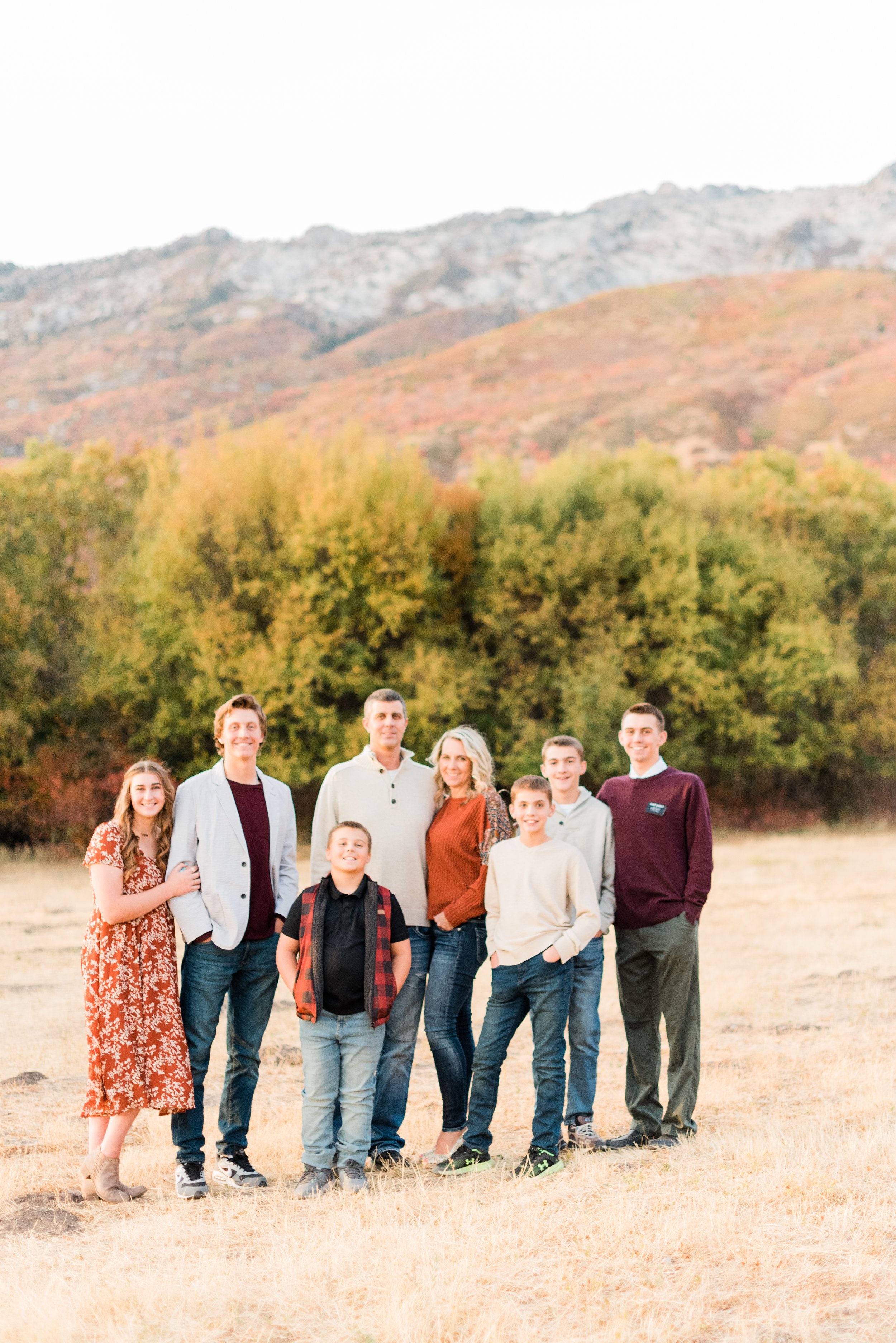 Utah Fall Family Missionary Farewell-2.jpg