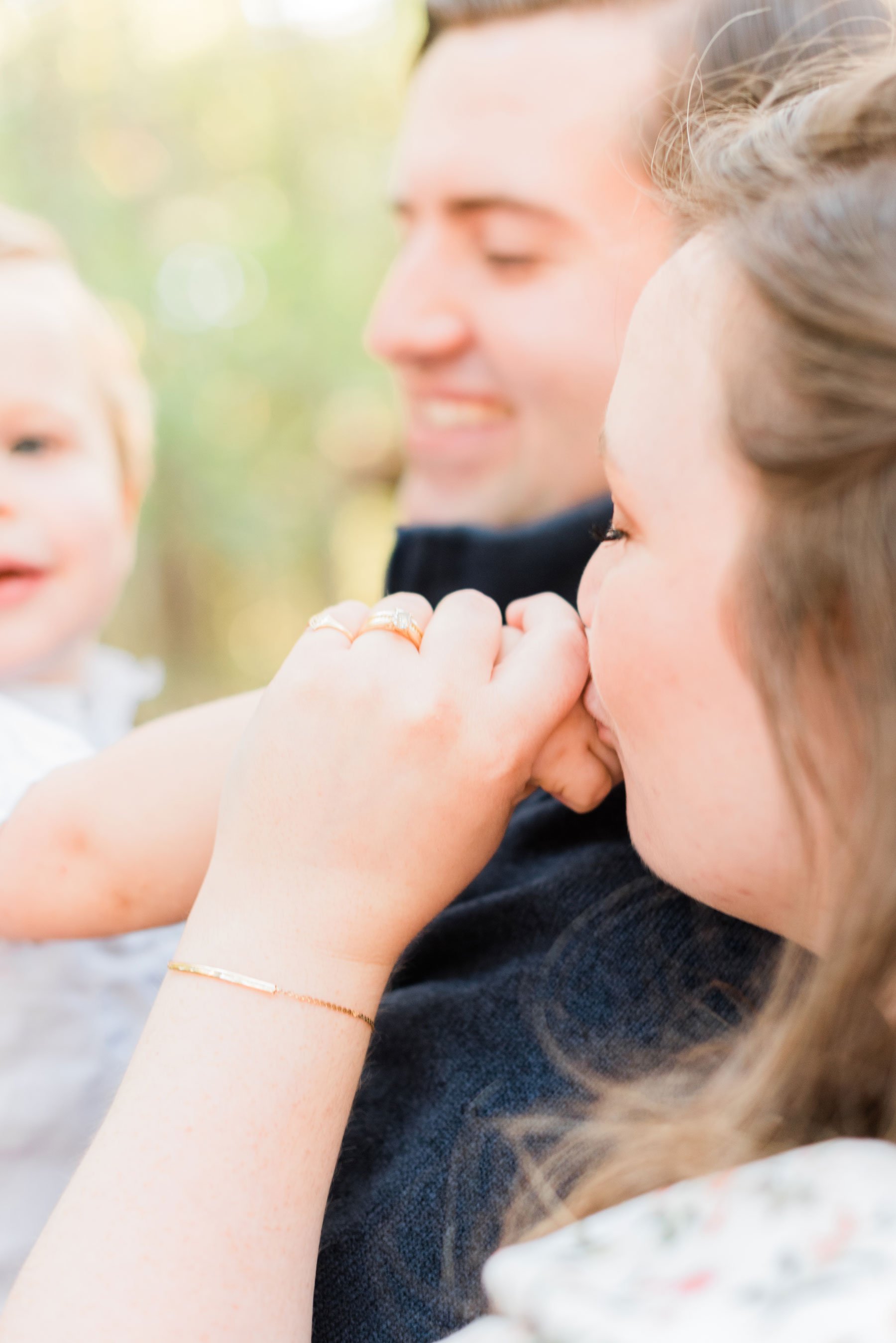  Jacquie Erickson draws attention to detail with blurred photo subjects. Family of three little boy mama’s boy Altlanta, Georgia Peachtree City Fayetteville Senoia&nbsp; #jacquieericksonphotography #atlantaphotographer #familyphotos #familyofthree #f