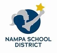 Nampa School District Logo.jpeg