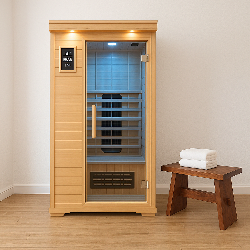 Sauna ChatGPT Image Apr 30, 2025, 07_22_31 AM.png