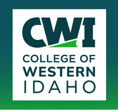 Image 11-14-21 at 10.51 AM.jpeg