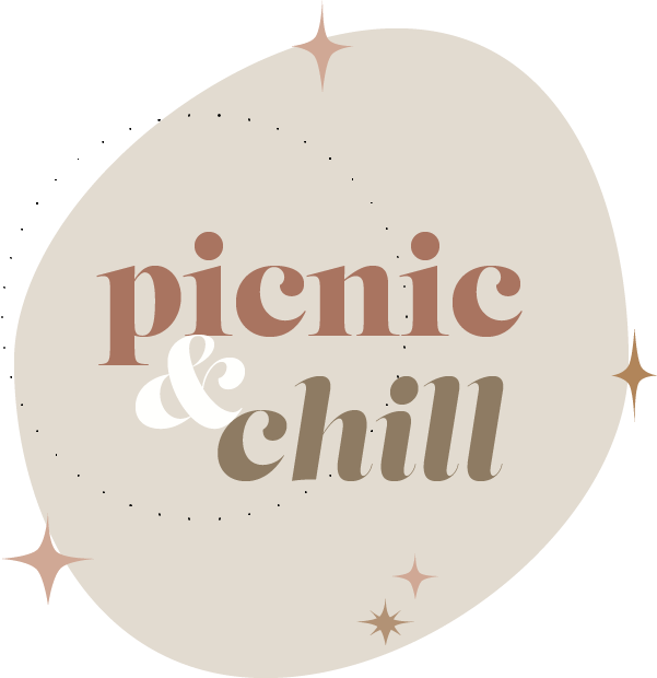 Picnic &#39;n Chill