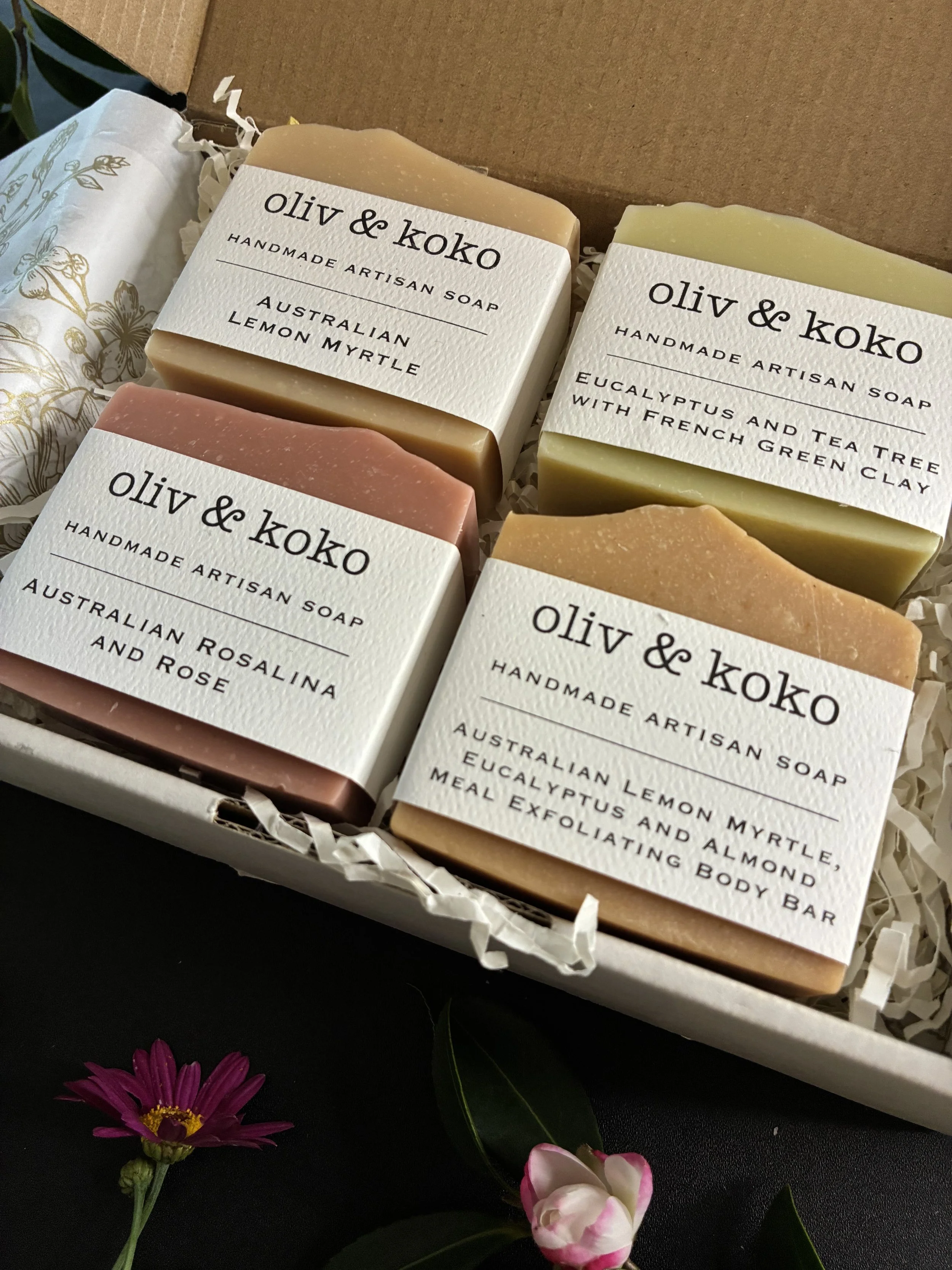 Native Botanical Soaps Australia.jpeg