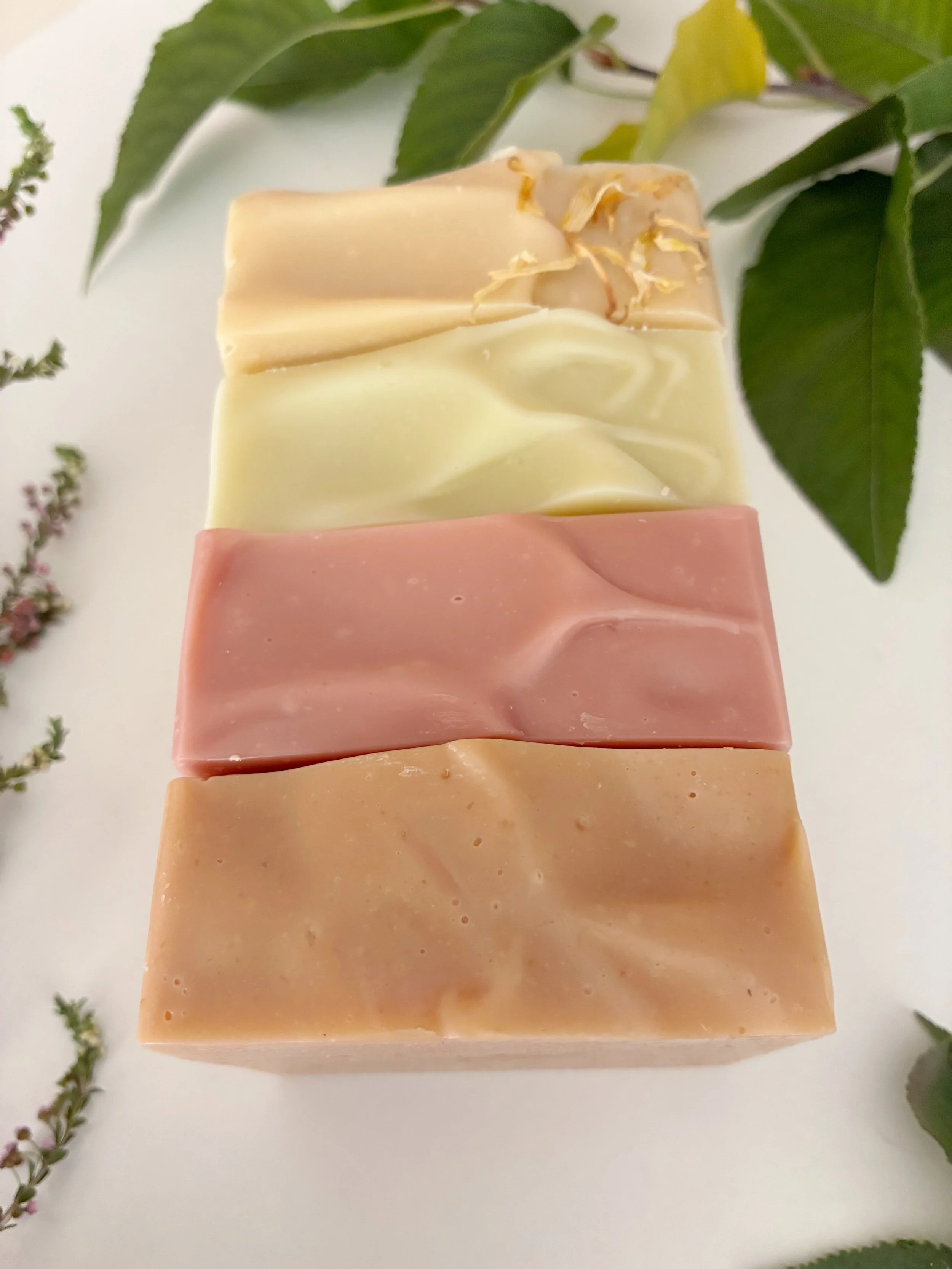 Australian Bush Soaps Oliv & Koko.JPG