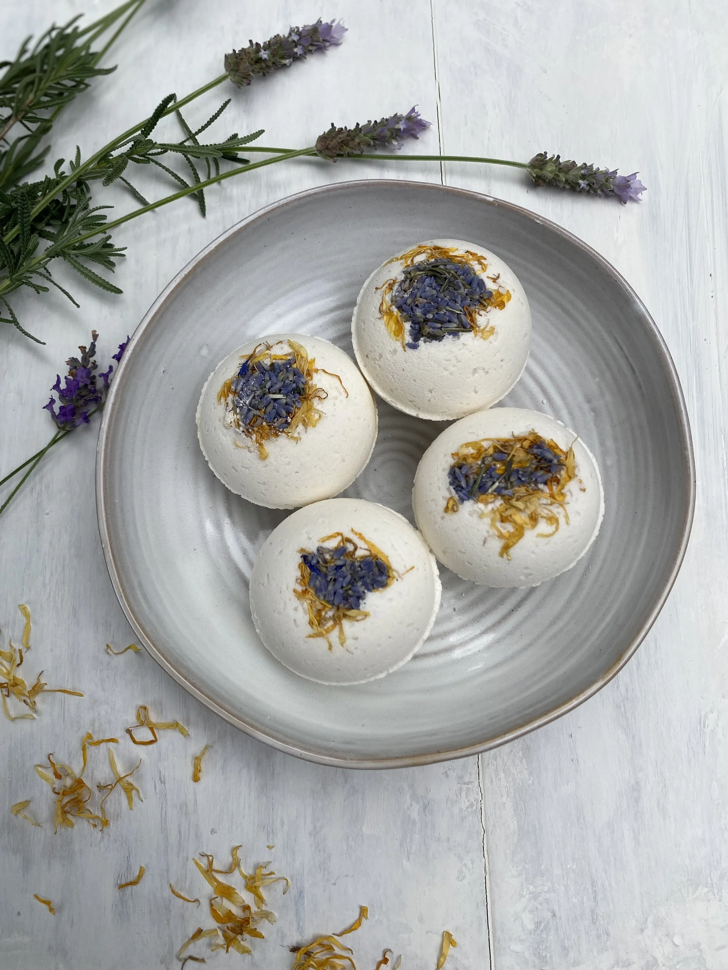 French Lavender Bath Bomb.jpeg