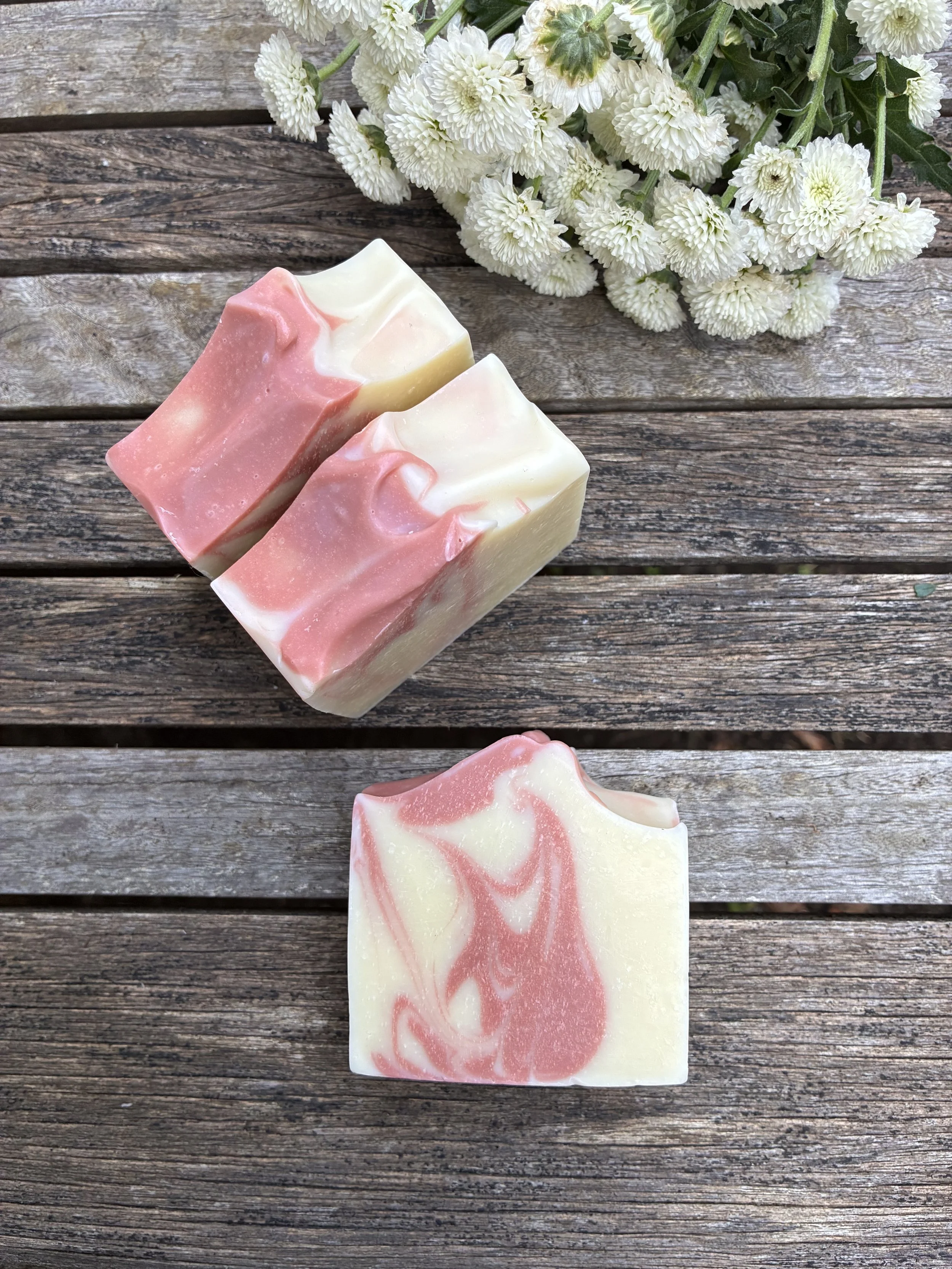 Lemon Grove Soap (Lemon and Juniper).jpeg