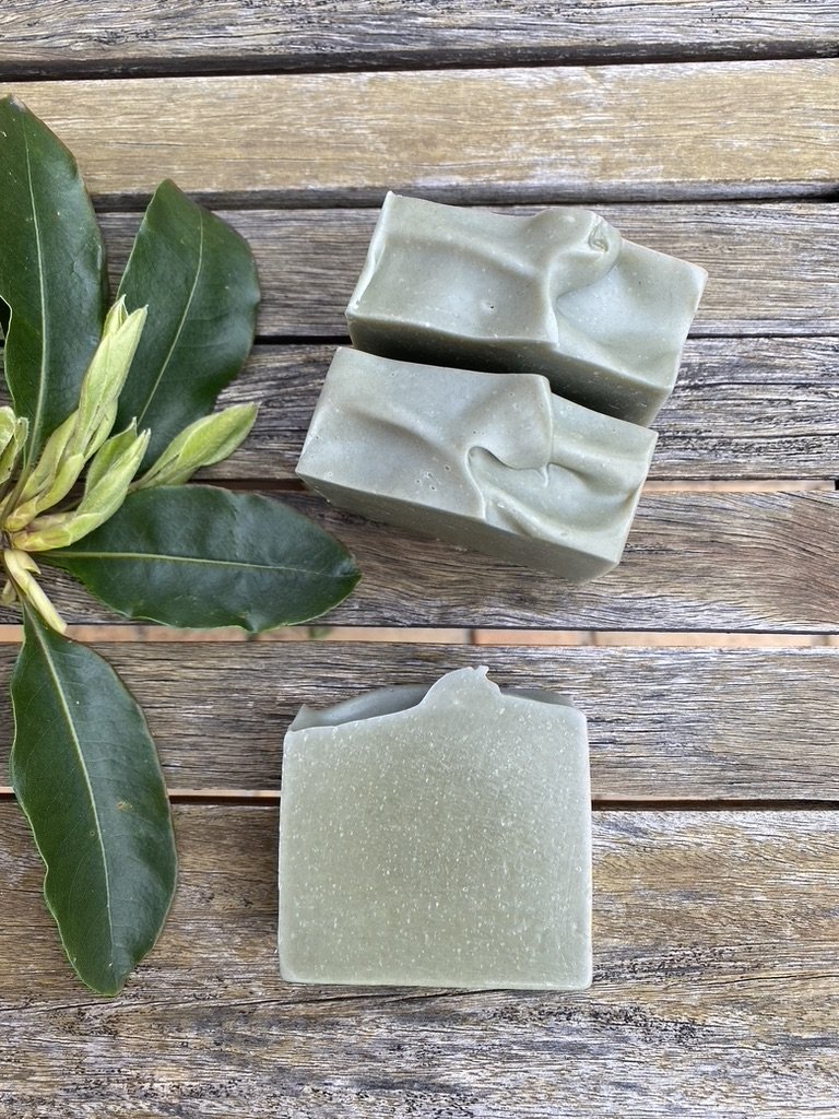 Cedarwood, Cypress and Eucalyptus.jpeg