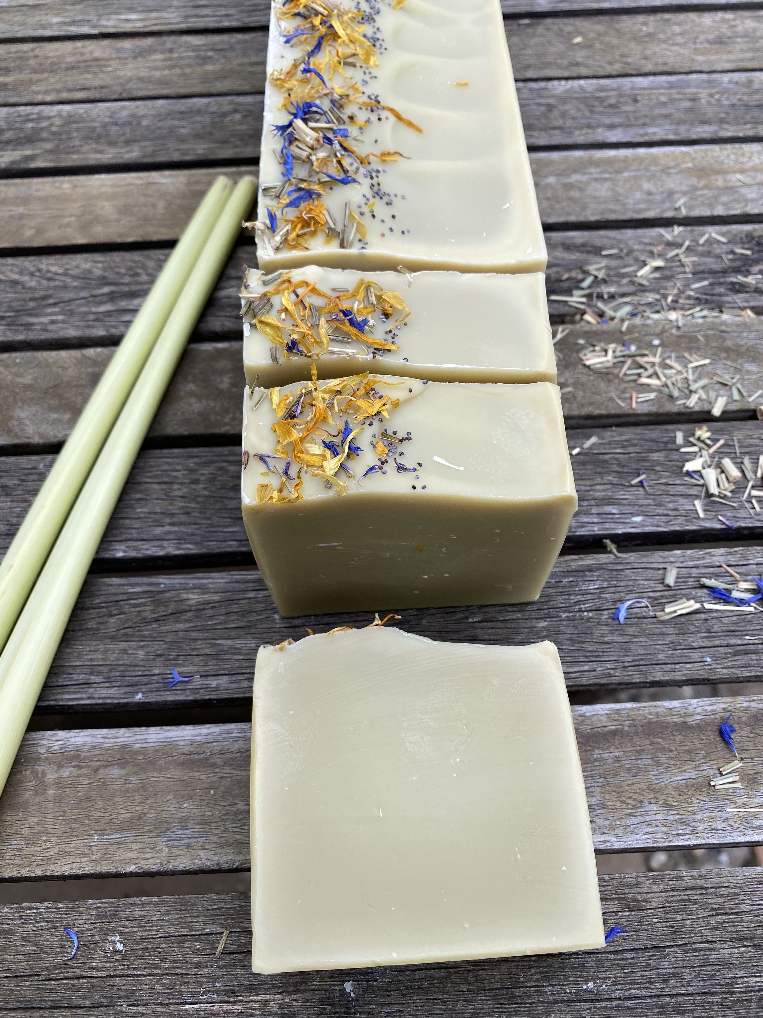 Lemongrass Soap.jpeg