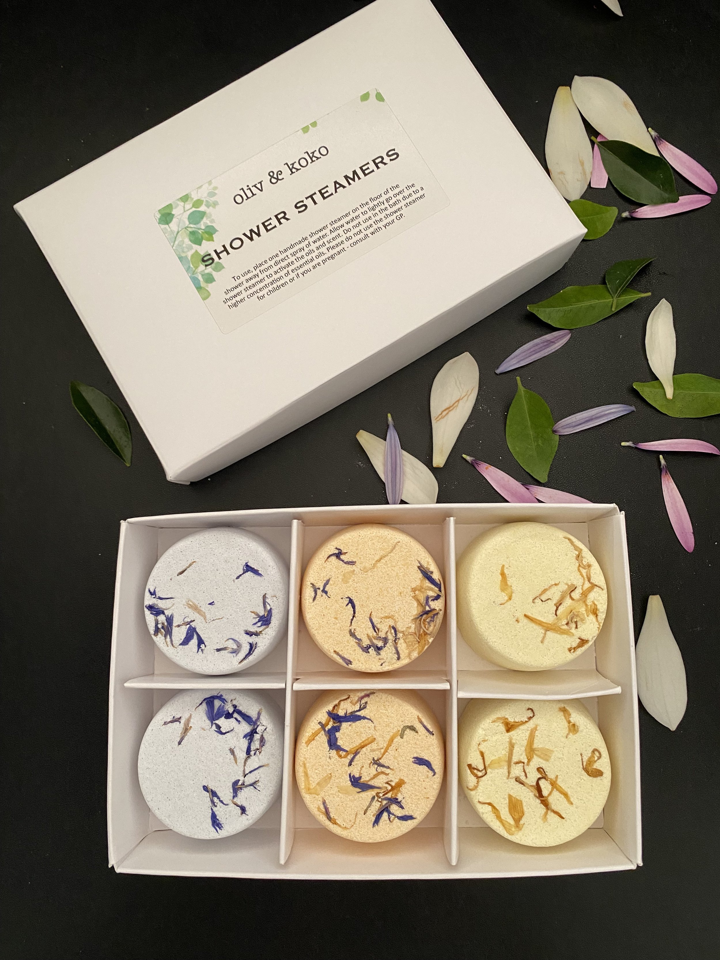 Shower Steamers Box of 6.jpeg