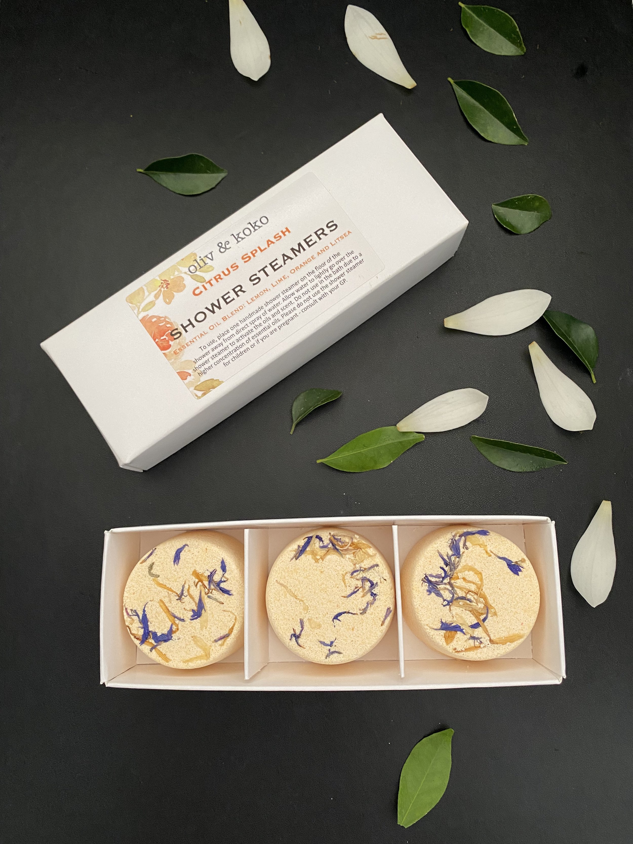 Citrus Splash Shower Steamers.jpeg
