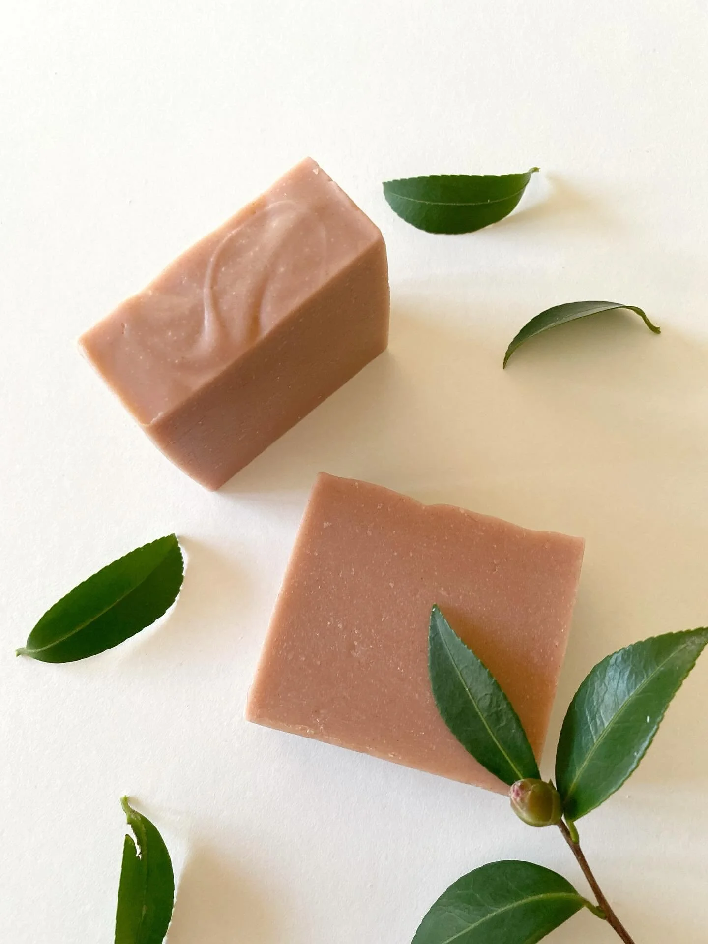 Patchouli with Olive Oil and Shea Butter 

Artisan soap requested by Patchouli lovers! 

The rich creamy lather is 100% natural. Patchouli &ndash; a true earthy scent.
&bull;
&bull;
&bull;
#coldprocesssoap #vegansoap #madeinvictoria #savon #australia