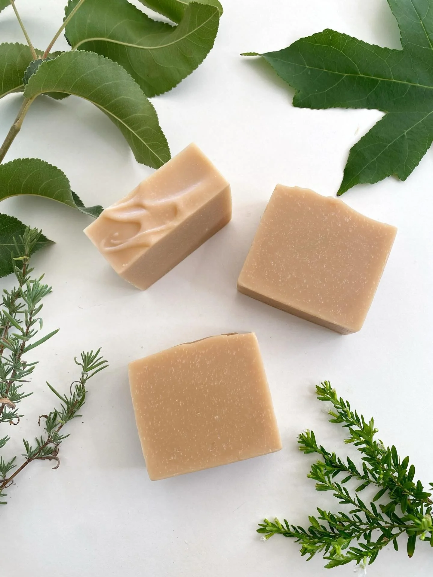 Woodland Cedar + Fir with Orange Soap Bar

🦌 Made in Australia
🦌 Cold process soap, vegan, natural, no palm oil, cured for 5-6 weeks
🦌 Traditionally handcrafted 

&bull;
&bull;
&bull;
#handrcrafted #coldprocess #soapbars #woodland #handmade #nopal