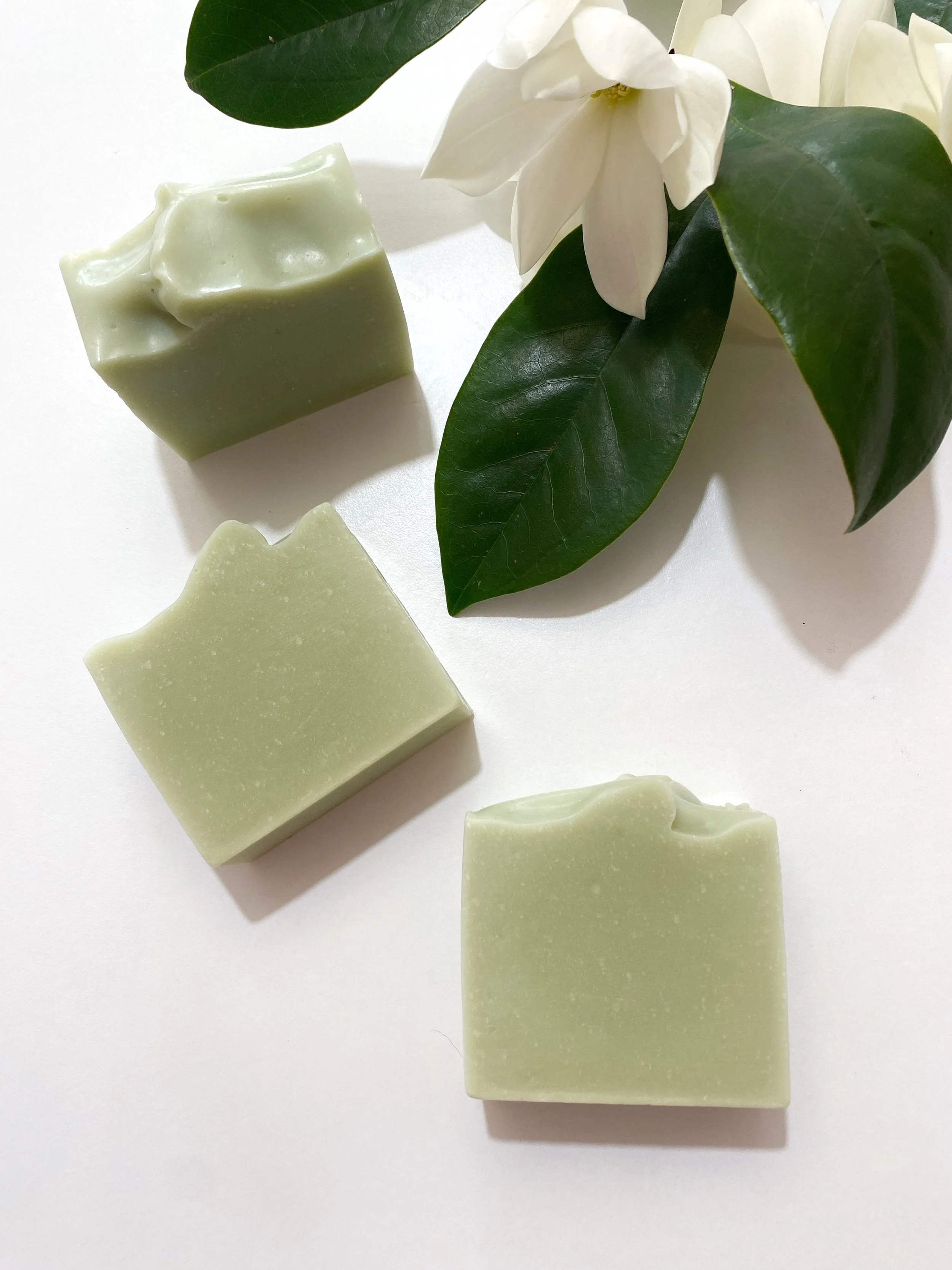 Mint, Rosemary and Juniper Soap Bar.JPG