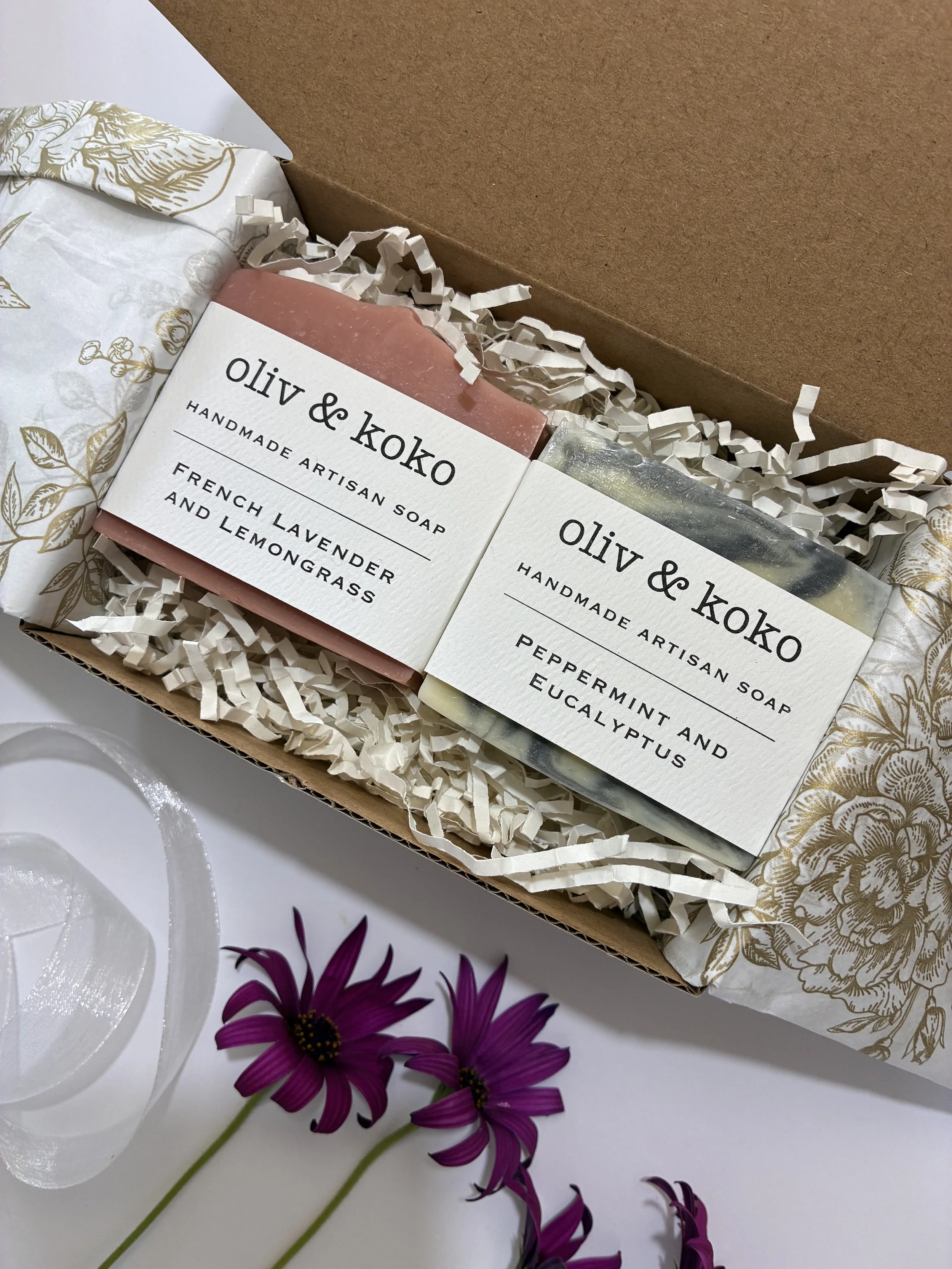 Handmade Soaps Australia.jpeg