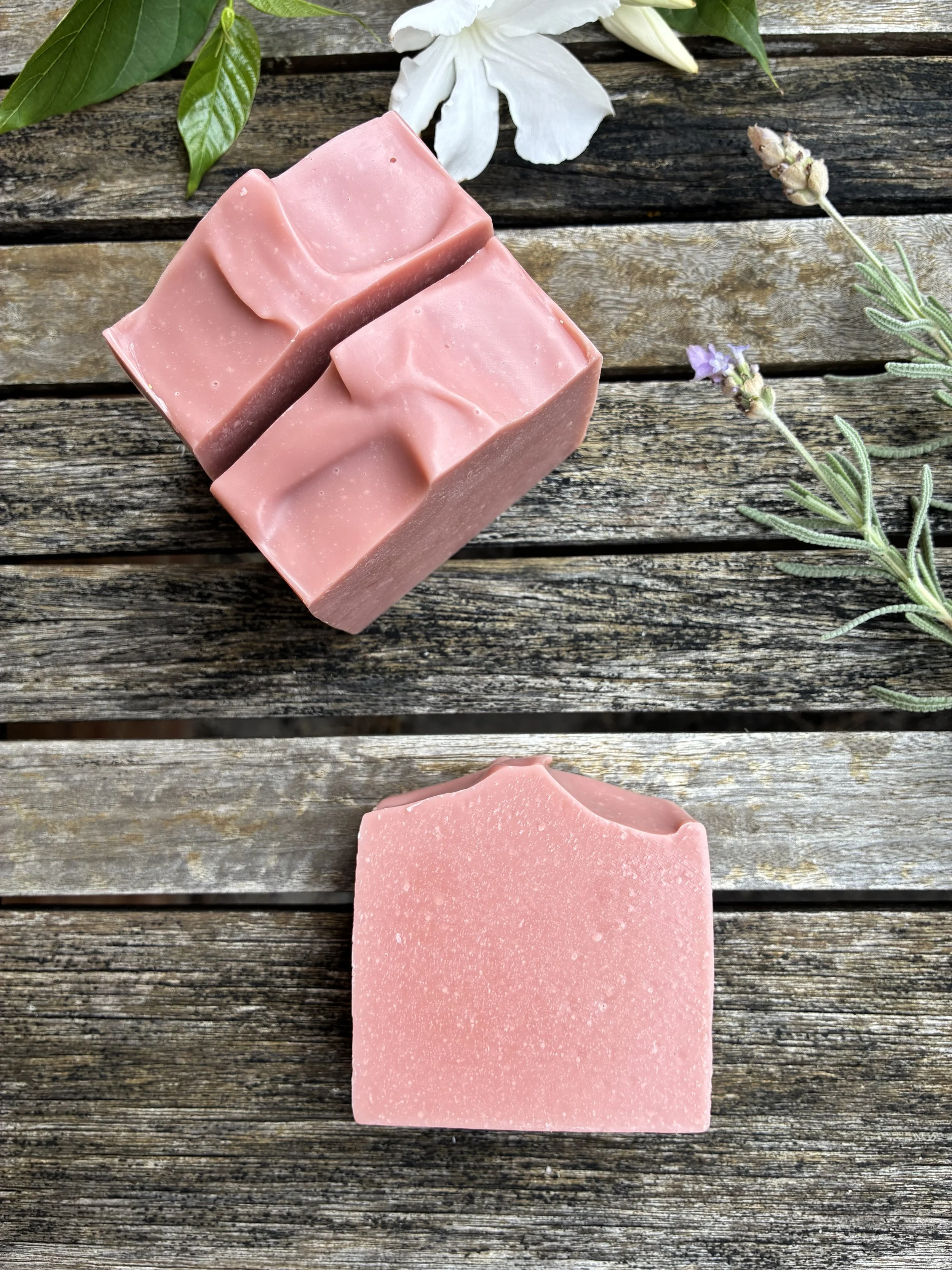 Lavender and Lemongrass Soap Bar.jpeg