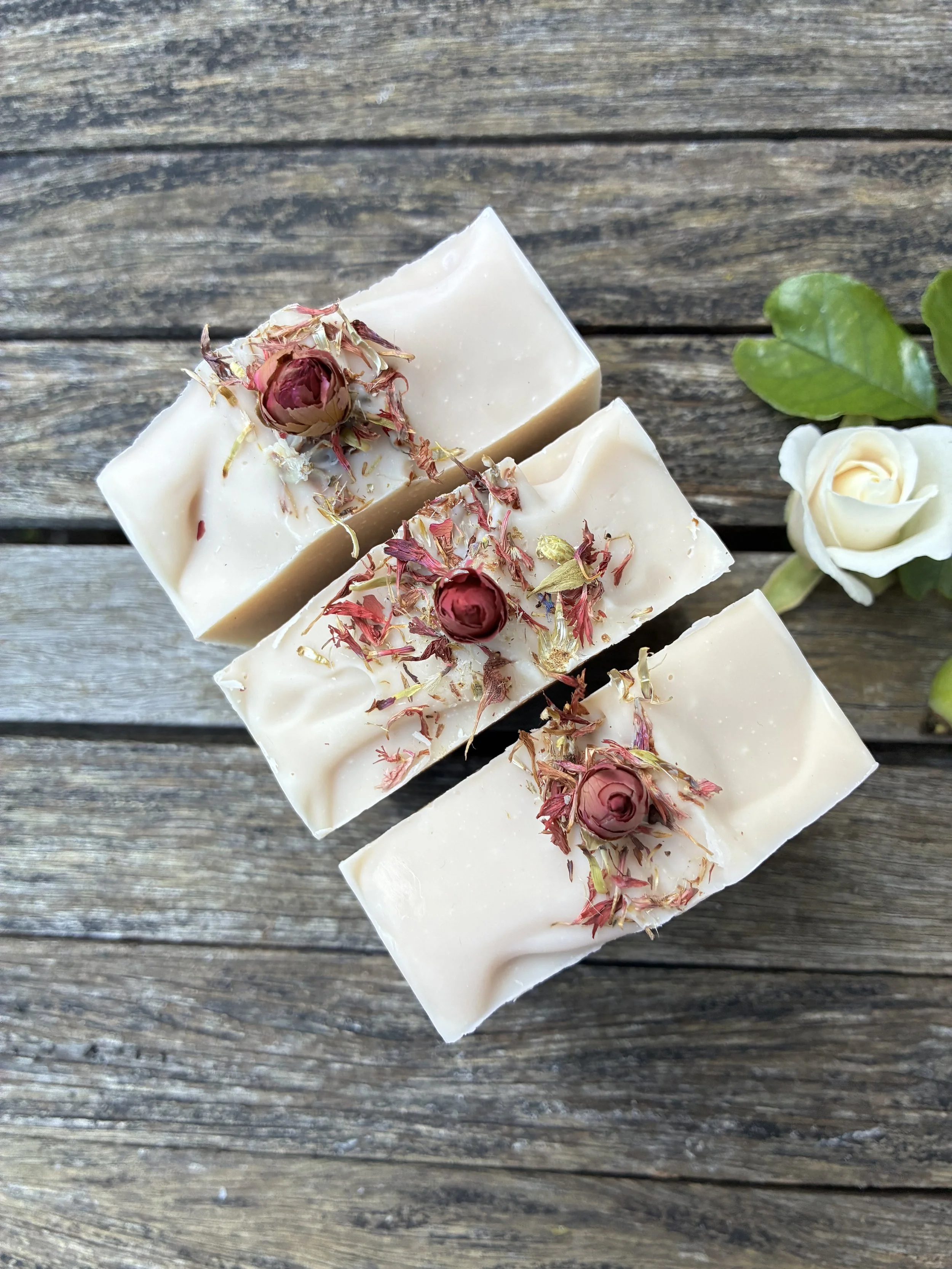 Rose Bud Soap Oliv & Koko.jpeg
