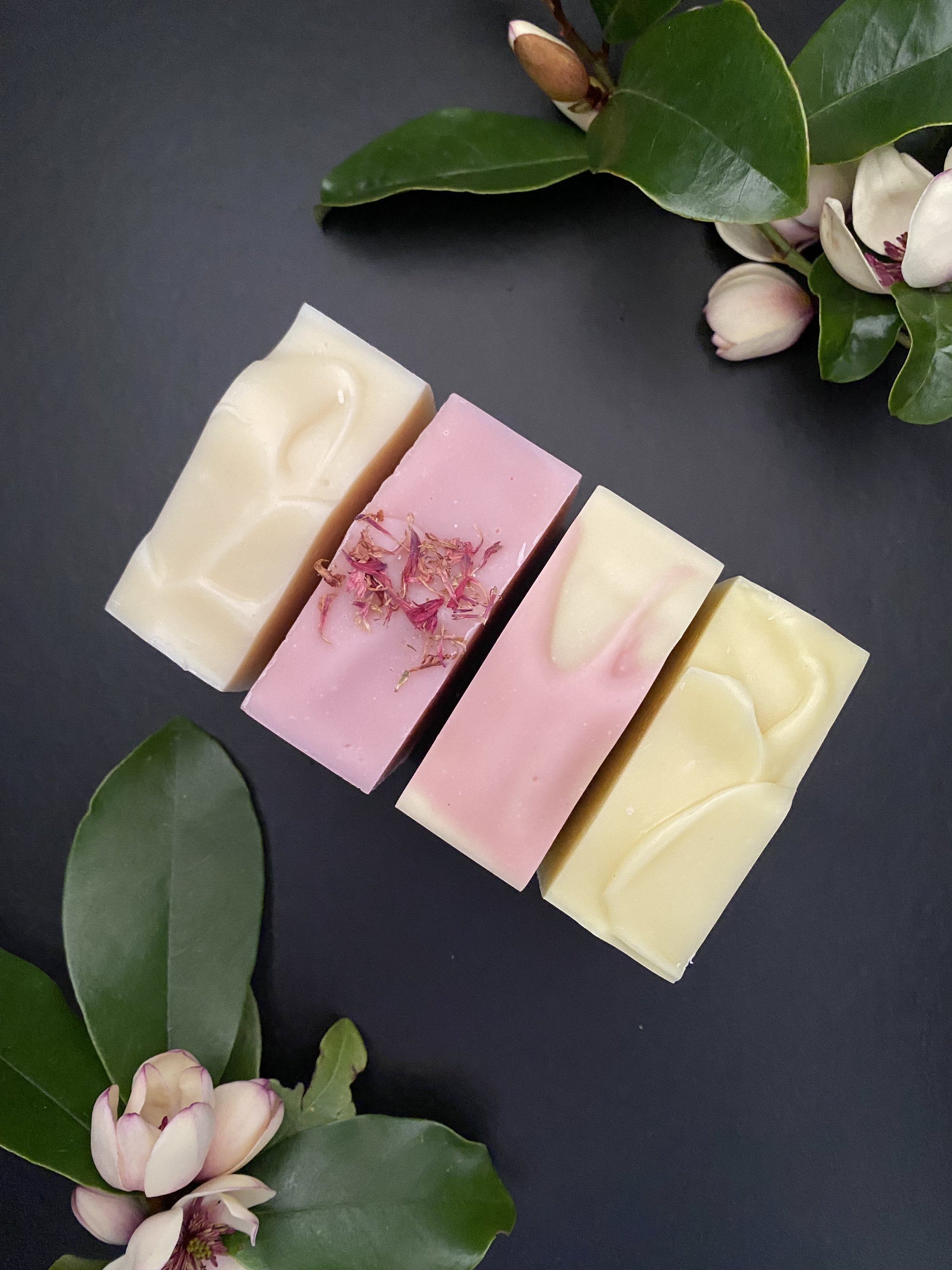 Summer Soap Collection.jpeg