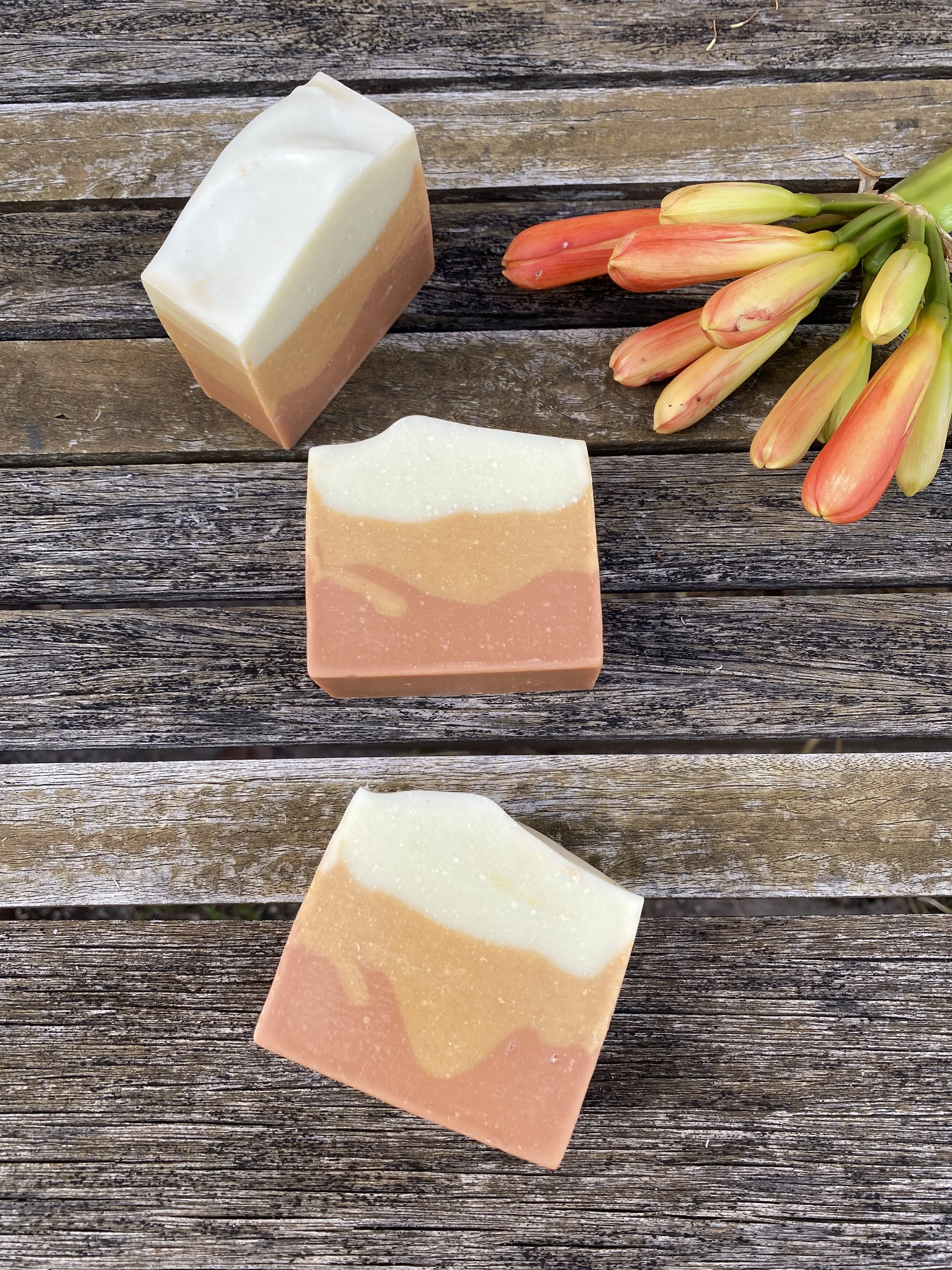 Sunrise Soap Bar.jpeg